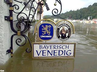 hochw0802passau_bayr_venedig.jpg