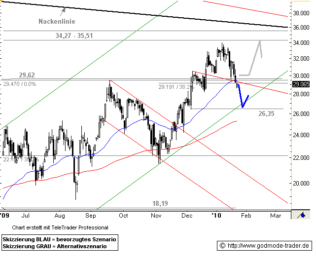 moncal1226.gif