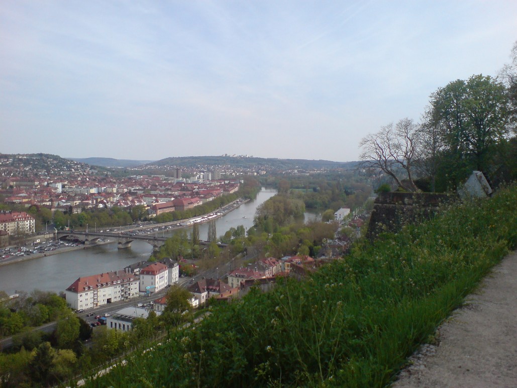 wuemainauen.jpg
