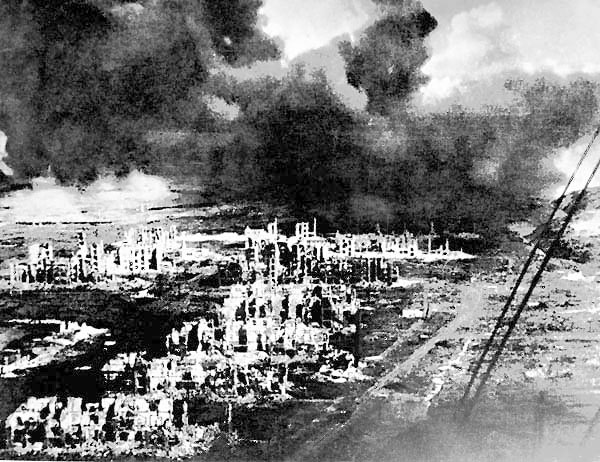 stalingrad.jpg