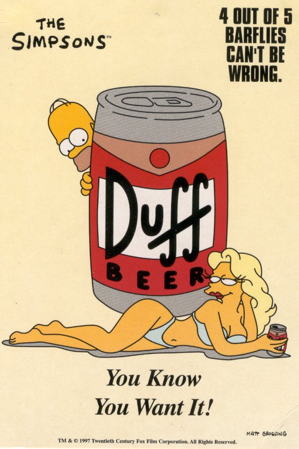 duff.jpg