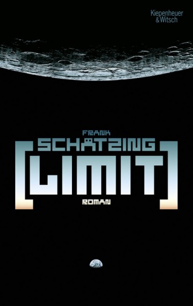 limit-frank-schatzing-gebunden-10325143.jpg