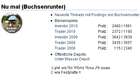 strafarbeit.jpg