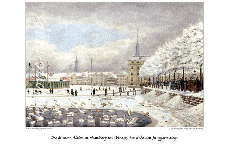 alster_im_winter.jpg