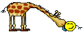 smilie_tier_105.gif