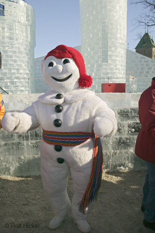 winter-karneval-bonhomme_6139.jpg