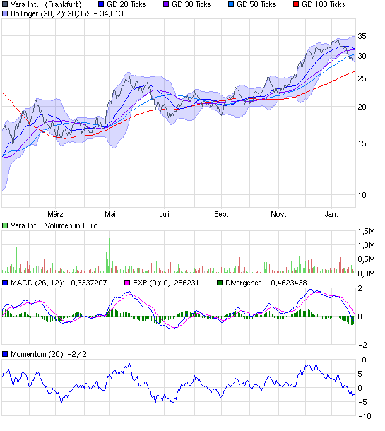 chart_year_yarainternational.png