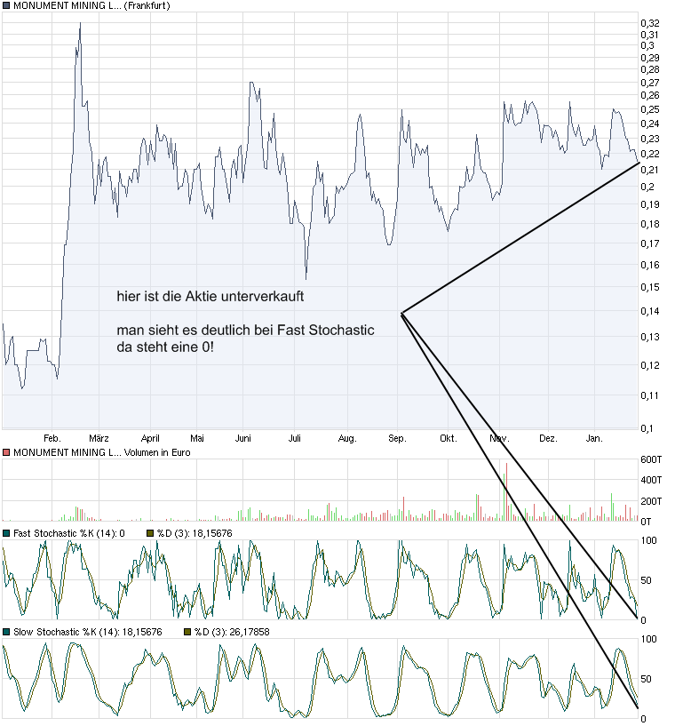 chart_year_monumentminingltd.png