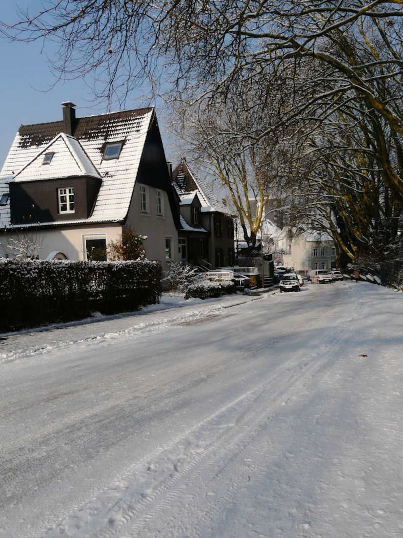 p1220587a.jpg