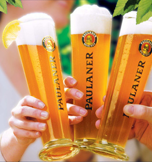 paulaner.jpg