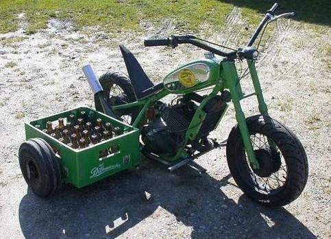 motorrad_bier.jpg