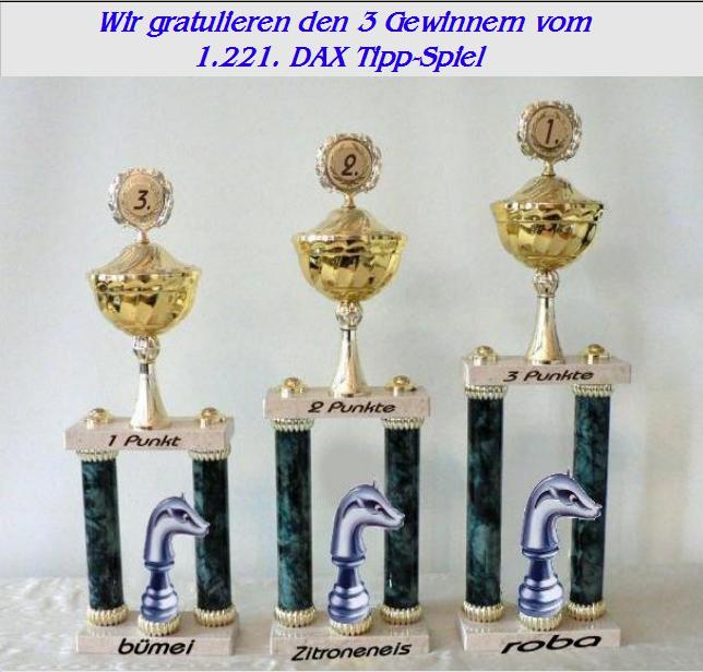 gewinner-02-02-10.jpg