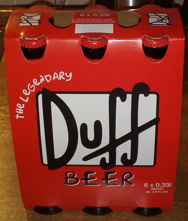 duff-bier.jpg