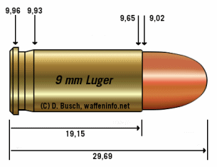 9mm_1.gif