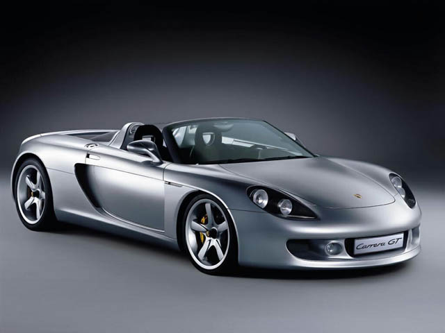 Porsche-Carrera-GT-01_640.jpeg