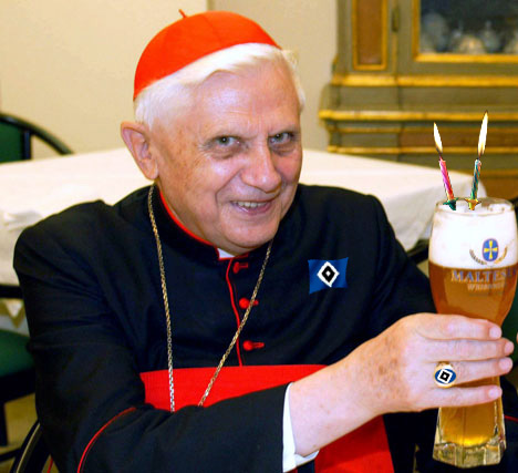 papst-gruhs.jpg