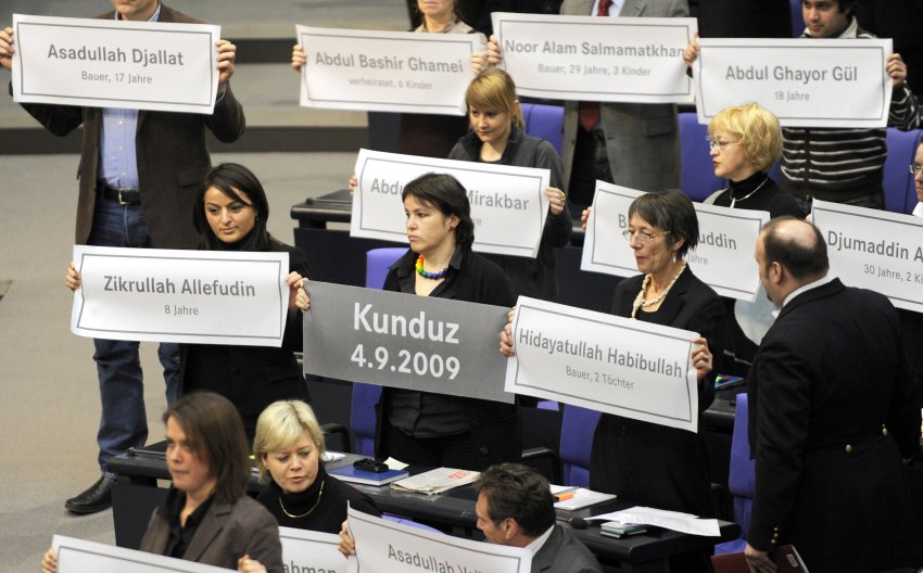 bundestag.jpg