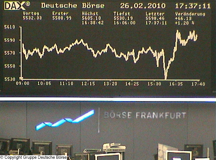 dax0226.jpg