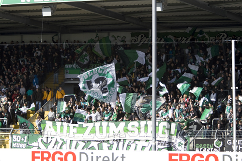 fuerth_fch0910e.jpg