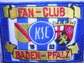 fanclub_baden_pfalz.jpg