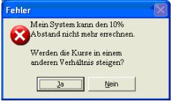 grins.jpg