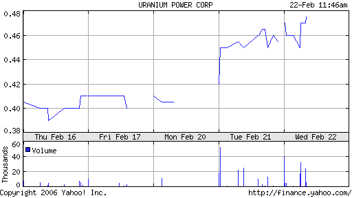 upc_aktuell.png