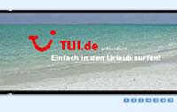tui.jpg