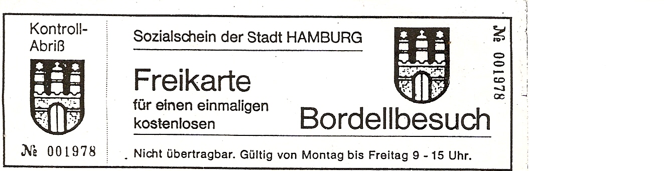 scannen0002.jpg