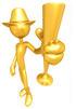 stock-photo-gold-guy-cheers-47188972.jpg