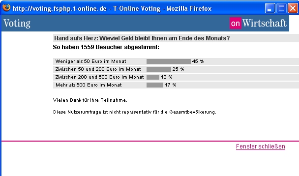 voting_t-online.jpg