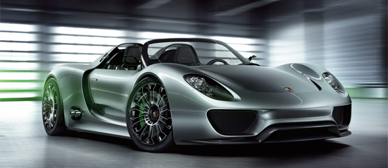 konzeptstudie_porsche_918_spyder.jpg