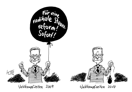 stuttmann_20100413_wahlkampf10-09.gif