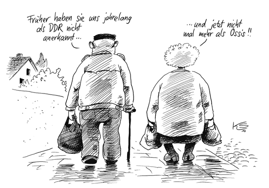 stuttmann_20100415_ossi.gif