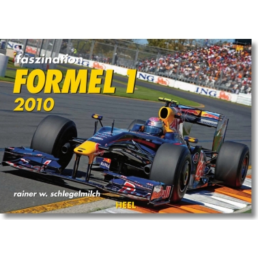 faszination_formel_1_kalender_4738_00_1.jpg