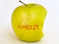 amd-apple-aufmacher.jpg