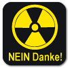 atomkraft_nein_danke.gif