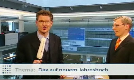 dax_jahreshoch.jpg