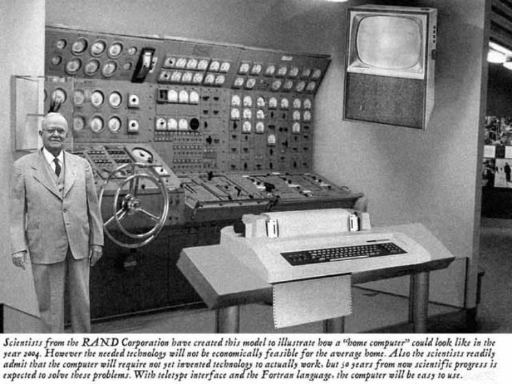 From_a_1954_Issue_of_Popular_Mechanics.jpg