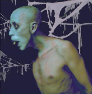 aliensexfiend_pic2.jpg