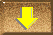 pfeil317.gif