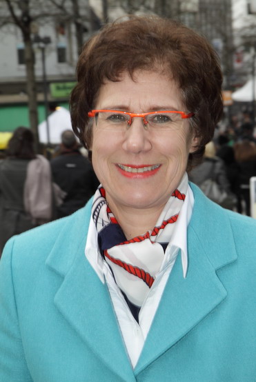 gunhild_boeth_3.jpg