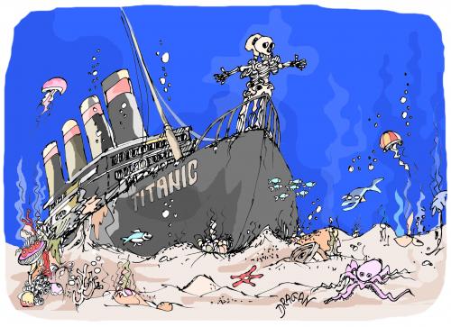 titanic_420065.jpg