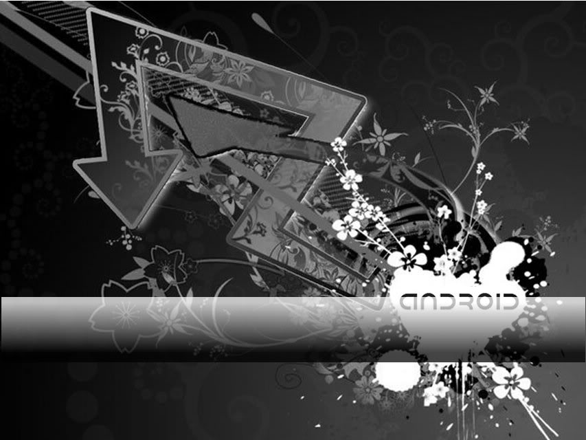 bw-android-wallpaper4.jpg