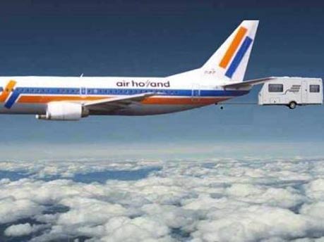 air_holland-1259155553.jpg