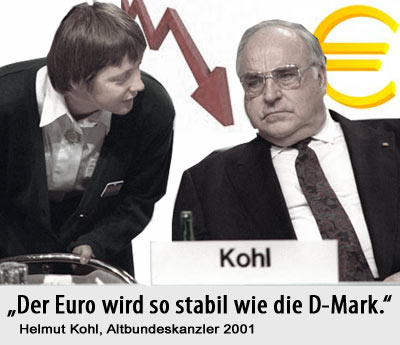 euro.jpg
