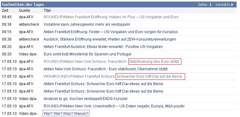 nachrichten.jpg