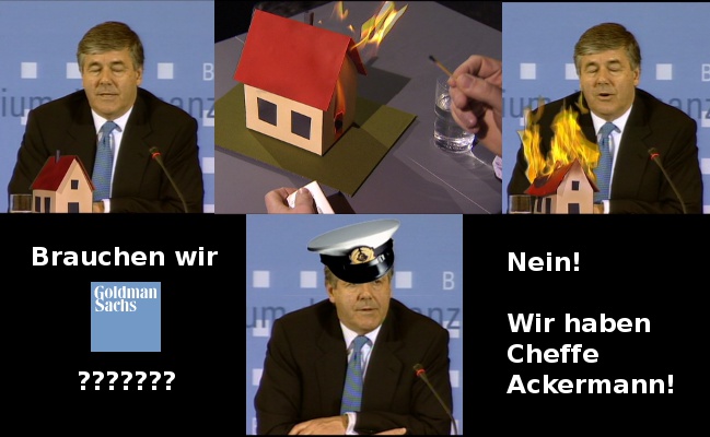 ack2.jpg