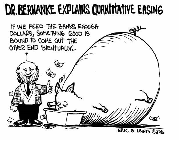 bernanke-cartoon.png