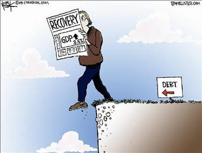 recovery_by_chip_bok.jpg