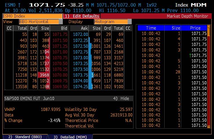 spx.jpg